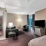 Clarion Hotel Ernst