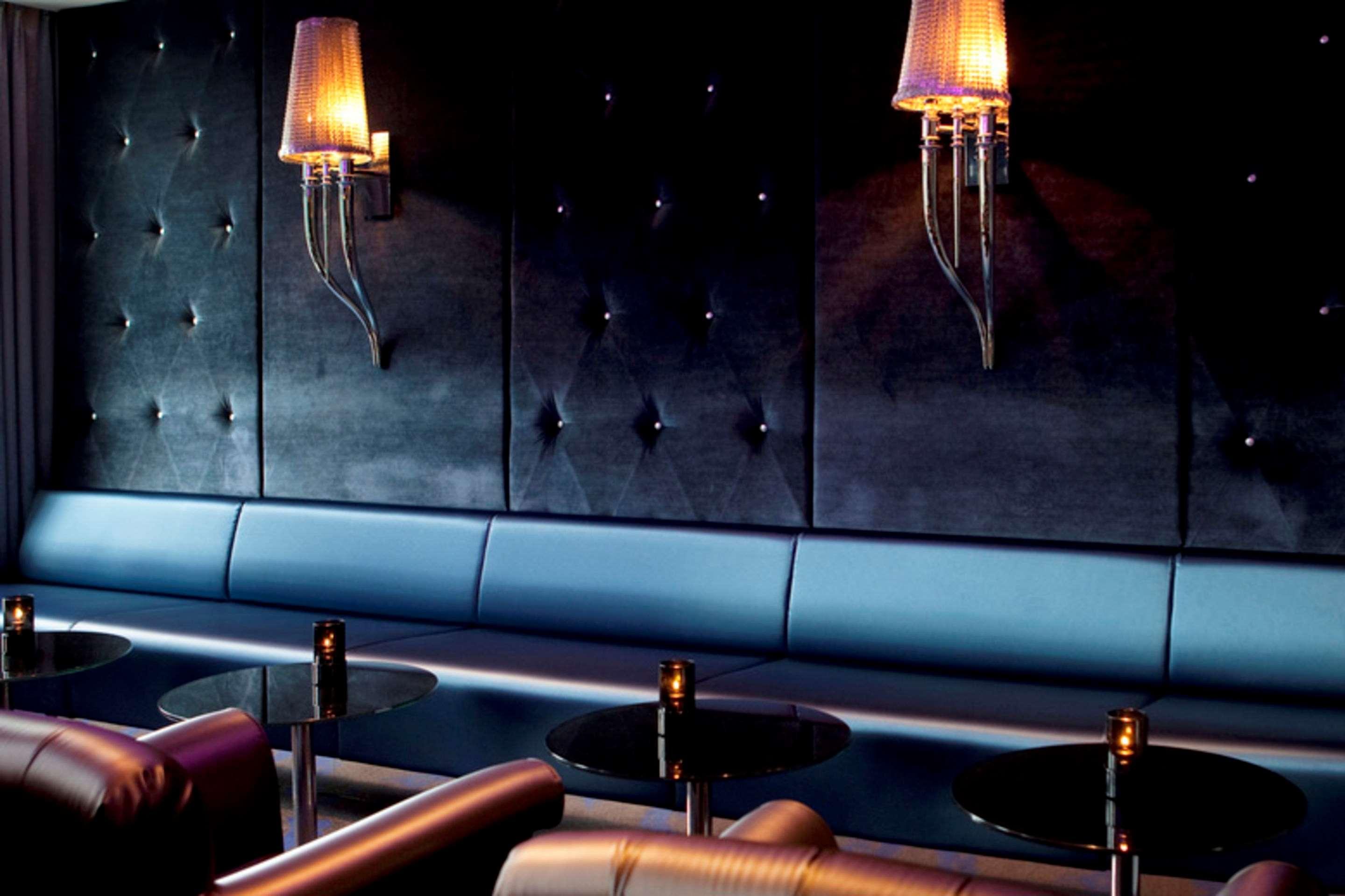 Hotel Clarion Ernst 4*